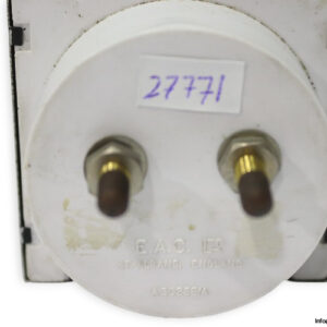eac-A30258_A-0_360-ammeter-(used)-2