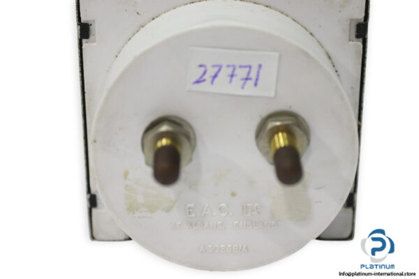 eac-A30258_A-0_360-ammeter-(used)-2