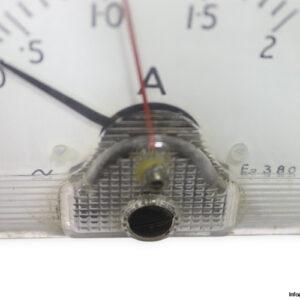 E23806-0_10A-ammeter-(used)-1
