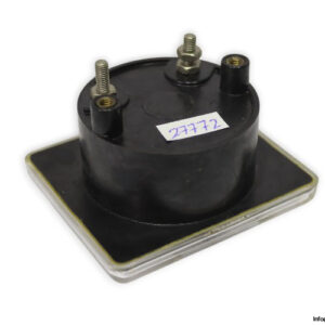 E23806-0_10A-ammeter-(used)-2