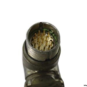 sick-CFS50-AAZ00S12-motor-feedback-system-(used)-2