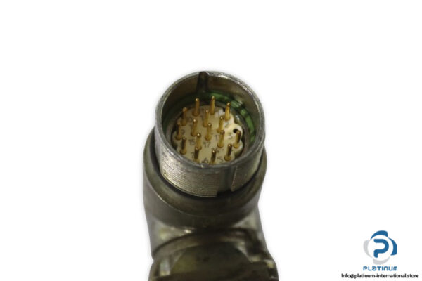 sick-CFS50-AAZ00S12-motor-feedback-system-(used)-2