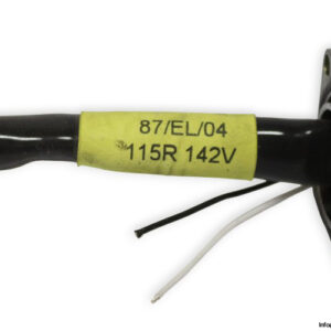 sick-CFS50-AAZ00S12-motor-feedback-system-(used)-3