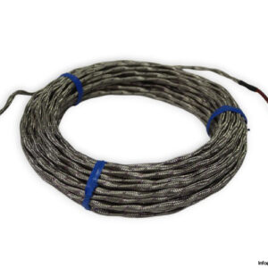 U252E085UOC21-temperature-sensor-(new)