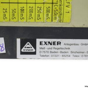 exner-LFV-1_MU-conductivity-measuring-amplifier-(used)-2