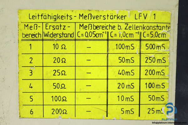 exner-LFV-1_MU-conductivity-measuring-amplifier-(used)-3