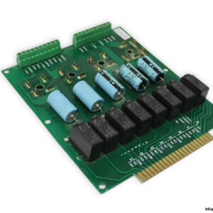 BMB-9-2-81_10-circuit-board-(used)