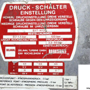 barksdale-b1t-h12-pressure-switch-3