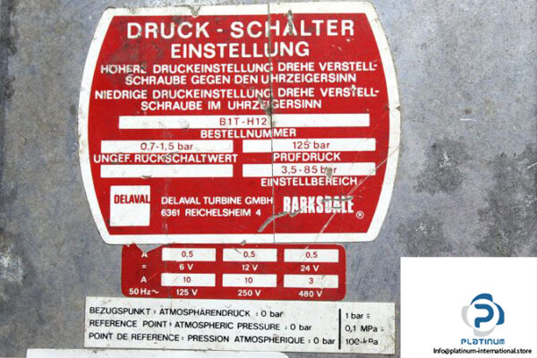 barksdale-b1t-h12-pressure-switch-3