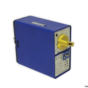 selet-SEL1500_24-9901504-sensor-interface-unit-(used)