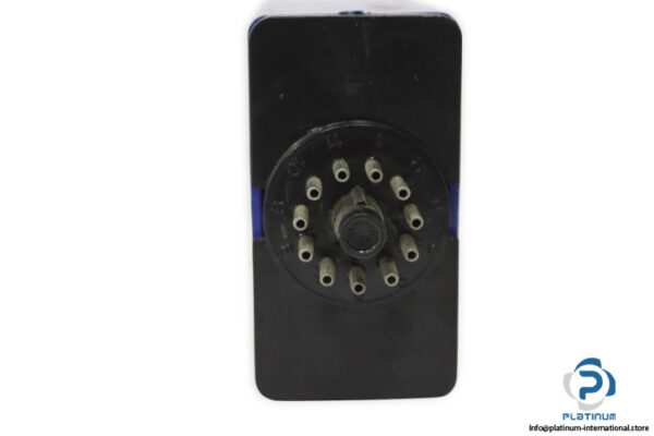 selet-SEL1500_24-9901504-sensor-interface-unit-(used)-2