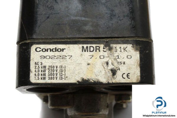 condor-mdr-5_11k-902227-pressure-switch-3
