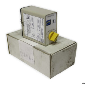 selet-SEL1500_24-06012043-sensor-interface-unit-(new)