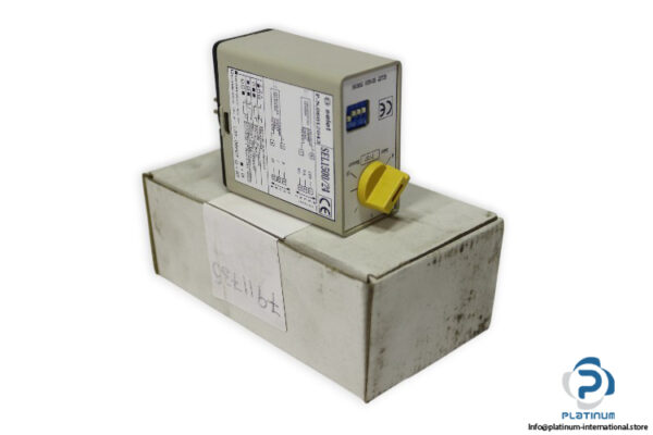 selet-SEL1500_24-06012043-sensor-interface-unit-(new)