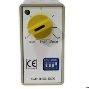 selet-SEL1500_24-06012043-sensor-interface-unit-(new)-1