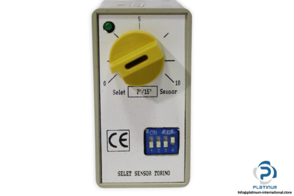 selet-SEL1500_24-06012043-sensor-interface-unit-(new)-1