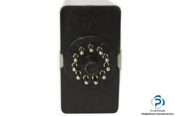 selet-SEL1500_24-06012043-sensor-interface-unit-(new)-2