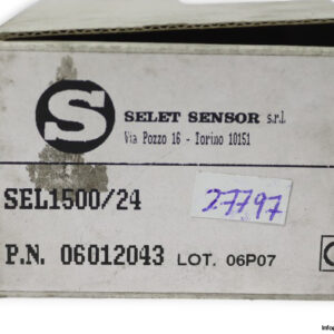 selet-SEL1500_24-06012043-sensor-interface-unit-(new)-4