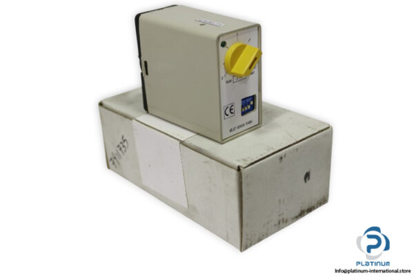 selet-SEL1500_24-06012045-sensor-interface-unit-(new)