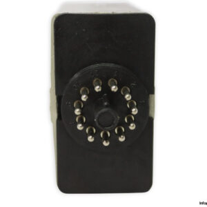 selet-SEL1500_24-06012045-sensor-interface-unit-(new)-1