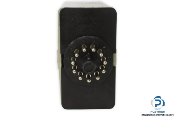 selet-SEL1500_24-06012045-sensor-interface-unit-(new)-1