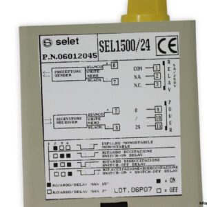 selet-SEL1500_24-06012045-sensor-interface-unit-(new)-2