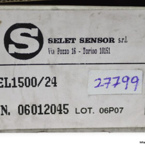selet-SEL1500_24-06012045-sensor-interface-unit-(new)-3