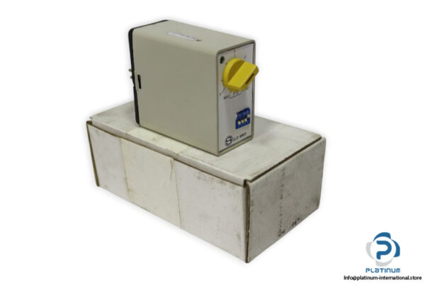 selet-SEL1500_24-07005445-sensor-interface-unit-(new)