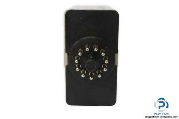 selet-SEL1500_24-07005445-sensor-interface-unit-(new)-2