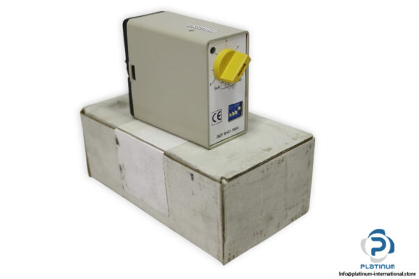 selet-SEL1500_24-06012055-sensor-interface-unit-(new)