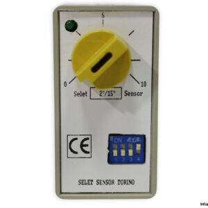 selet-SEL1500_24-06012055-sensor-interface-unit-(new)-1