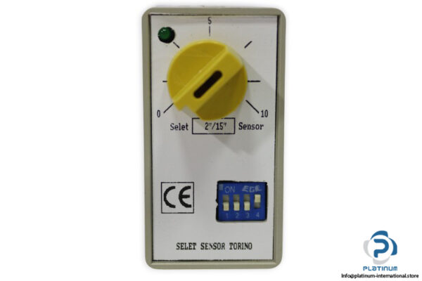 selet-SEL1500_24-06012055-sensor-interface-unit-(new)-1