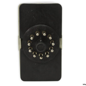 selet-SEL1500_24-06012055-sensor-interface-unit-(new)-2