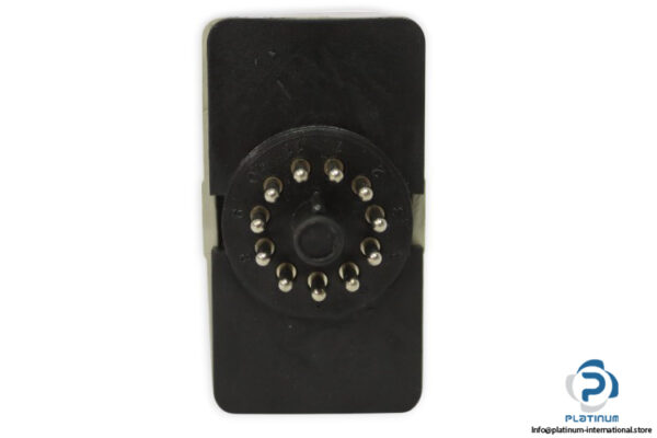 selet-SEL1500_24-06012055-sensor-interface-unit-(new)-2