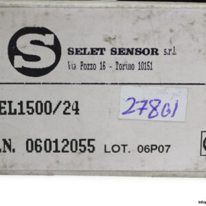 selet-SEL1500_24-06012055-sensor-interface-unit-(new)-4