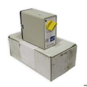 selet-SEL1500_24-06012046-sensor-interface-unit-(new)