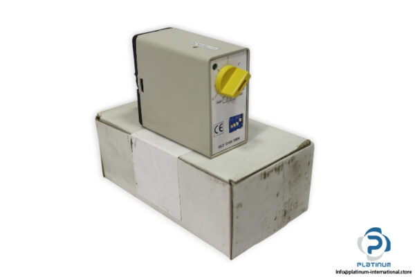 selet-SEL1500_24-06012046-sensor-interface-unit-(new)