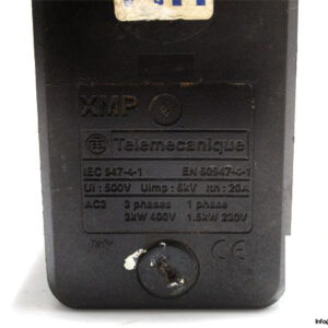 telemecanique-xmpa12b2131-diaphragm-pressure-sensor-3
