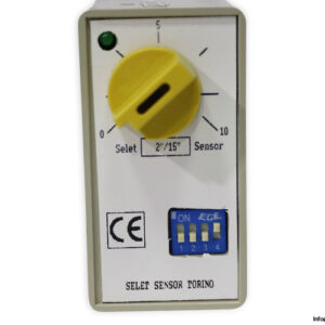 selet-SEL1500_24-06012046-sensor-interface-unit-(new)-1