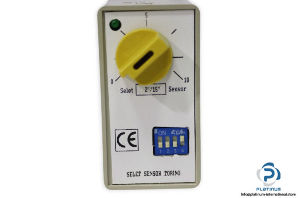 selet-SEL1500_24-06012046-sensor-interface-unit-(new)-1