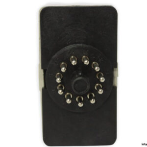 selet-SEL1500_24-06012046-sensor-interface-unit-(new)-2