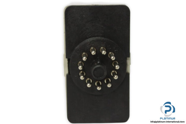 selet-SEL1500_24-06012046-sensor-interface-unit-(new)-2