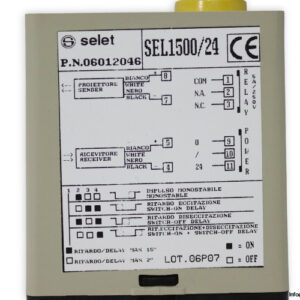 selet-SEL1500_24-06012046-sensor-interface-unit-(new)-3