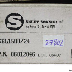 selet-SEL1500_24-06012046-sensor-interface-unit-(new)-4