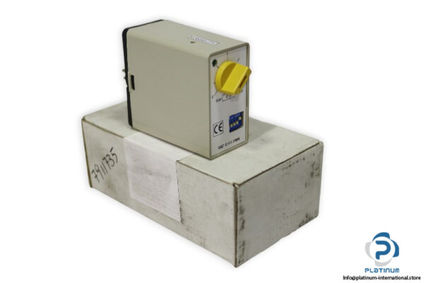 selet-SEL1500_24-06012044-sensor-interface-unit-(new)