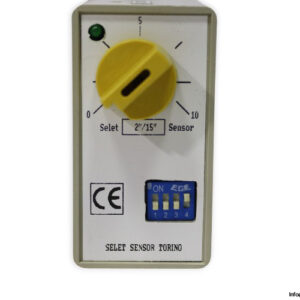 selet-SEL1500_24-06012044-sensor-interface-unit-(new)-1