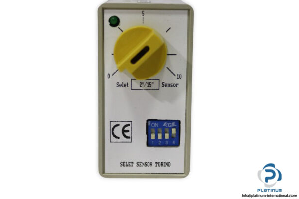 selet-SEL1500_24-06012044-sensor-interface-unit-(new)-1