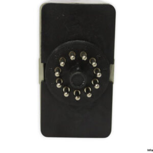 selet-SEL1500_24-06012044-sensor-interface-unit-(new)-2