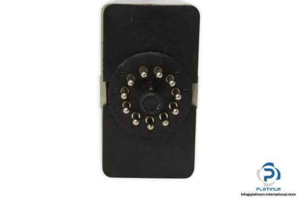 selet-SEL1500_24-06012044-sensor-interface-unit-(new)-2