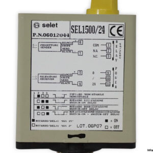 selet-SEL1500_24-06012044-sensor-interface-unit-(new)-3